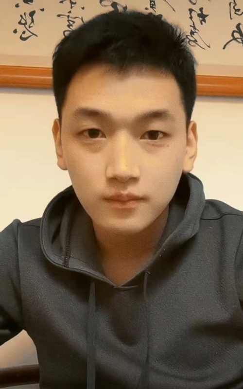 匆匆又夏天的第二张照片--临泉王婆说媒